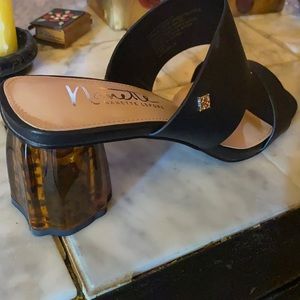 Nanette Lenore Shoes, 8